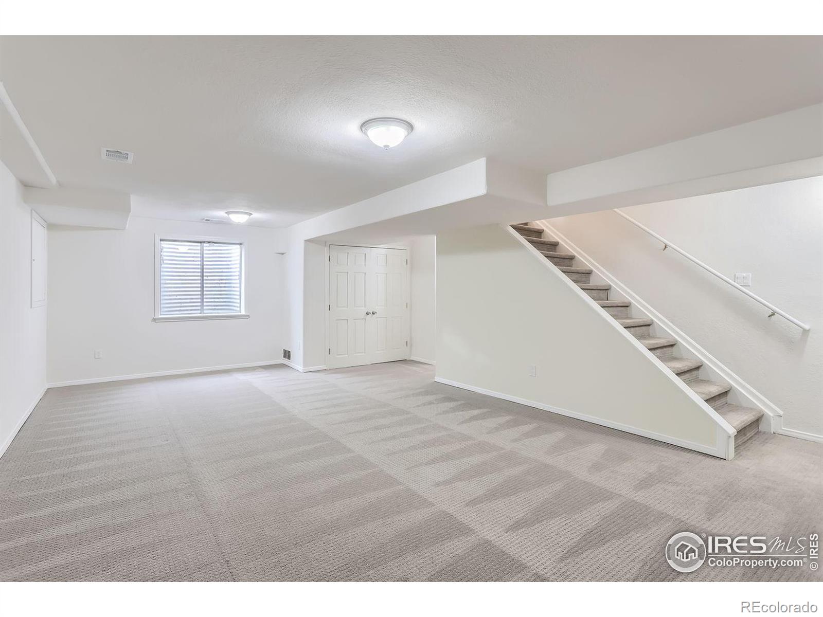MLS Image #18 for 2401  key court,longmont, Colorado