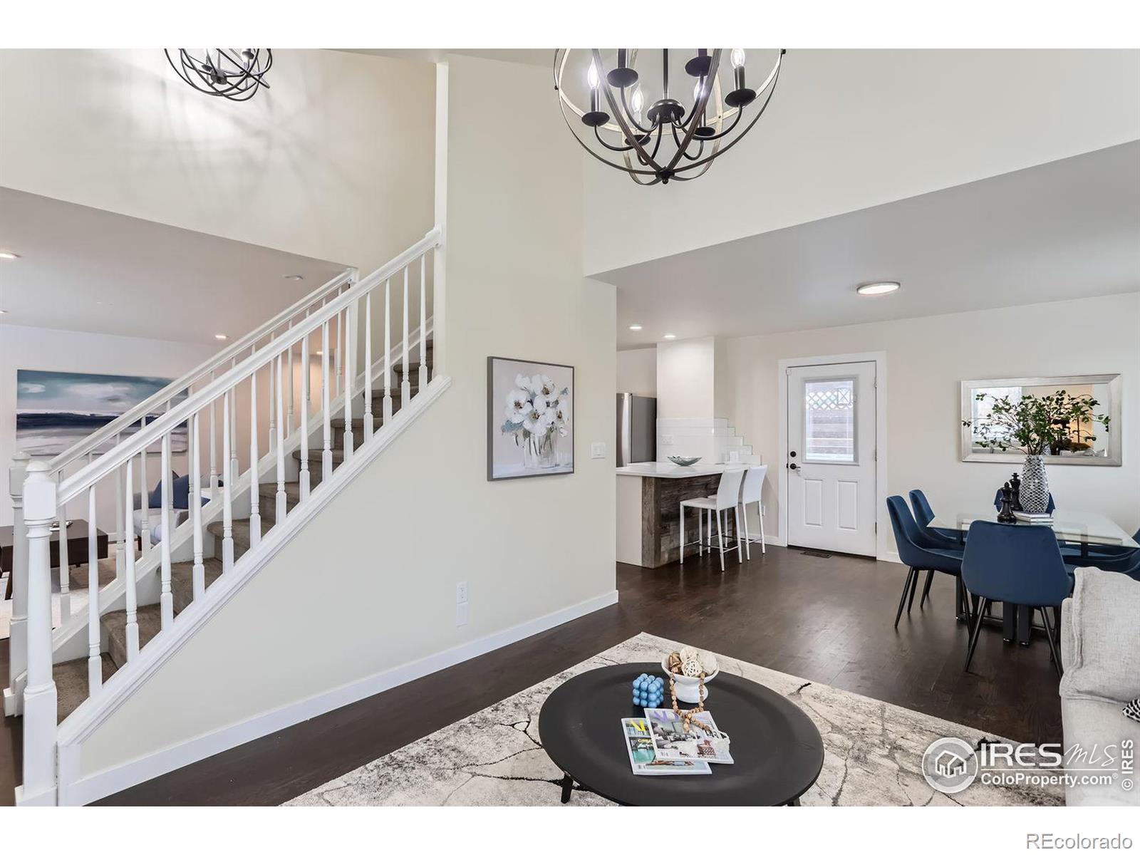 MLS Image #2 for 2401  key court,longmont, Colorado