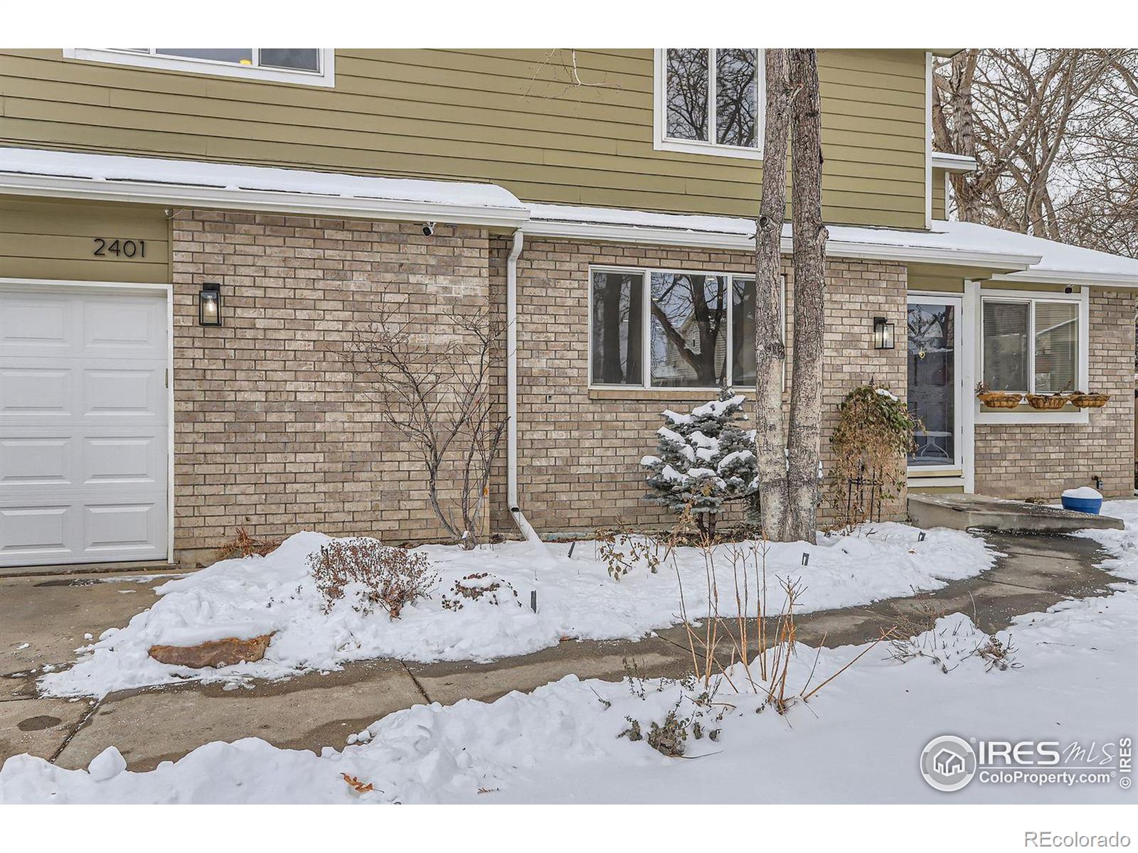 MLS Image #24 for 2401  key court,longmont, Colorado
