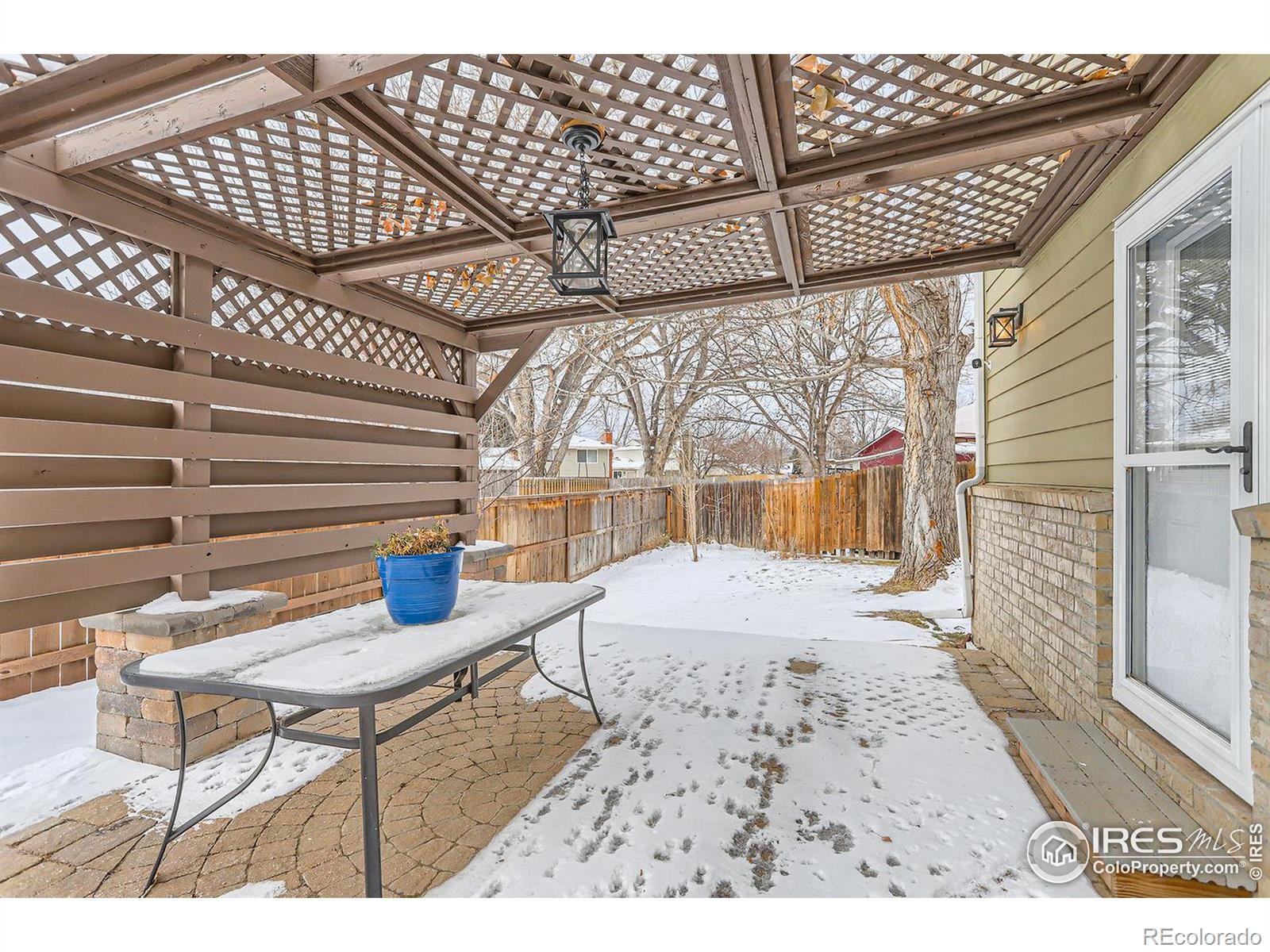 MLS Image #25 for 2401  key court,longmont, Colorado