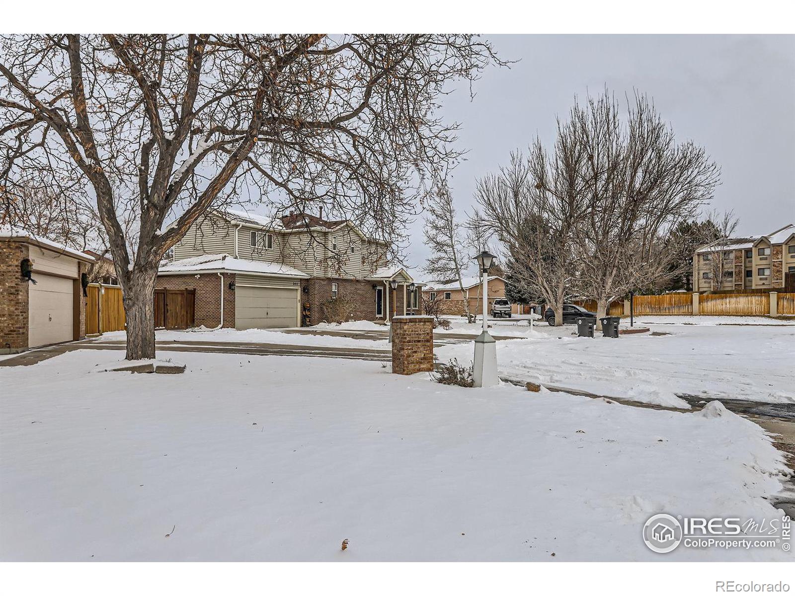 MLS Image #31 for 2401  key court,longmont, Colorado