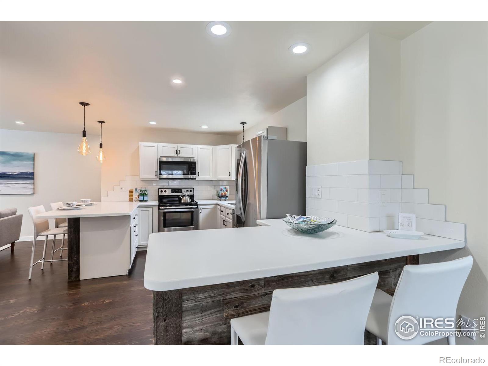 MLS Image #6 for 2401  key court,longmont, Colorado
