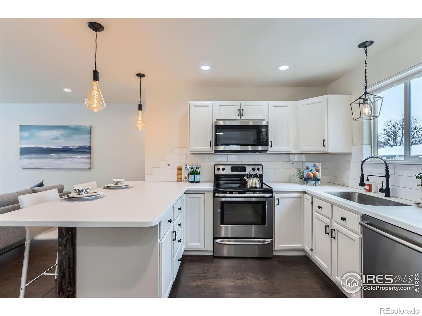 MLS Image #7 for 2401  key court,longmont, Colorado