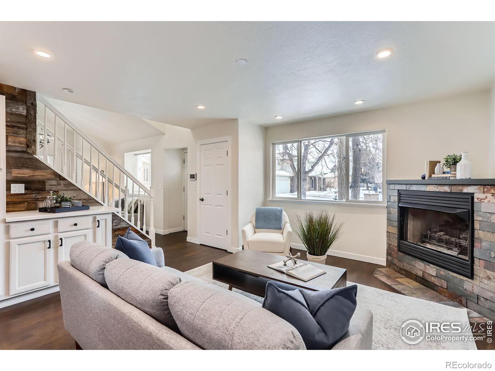 MLS Image #9 for 2401  key court,longmont, Colorado