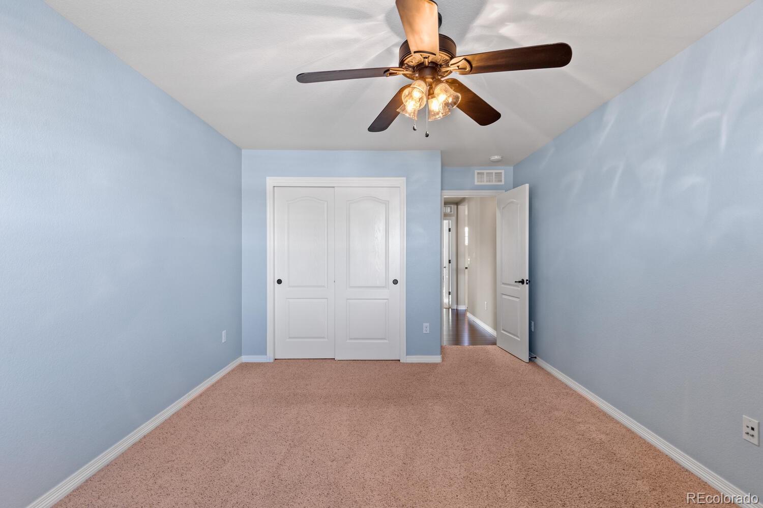 MLS Image #24 for 23673 e eads drive,aurora, Colorado