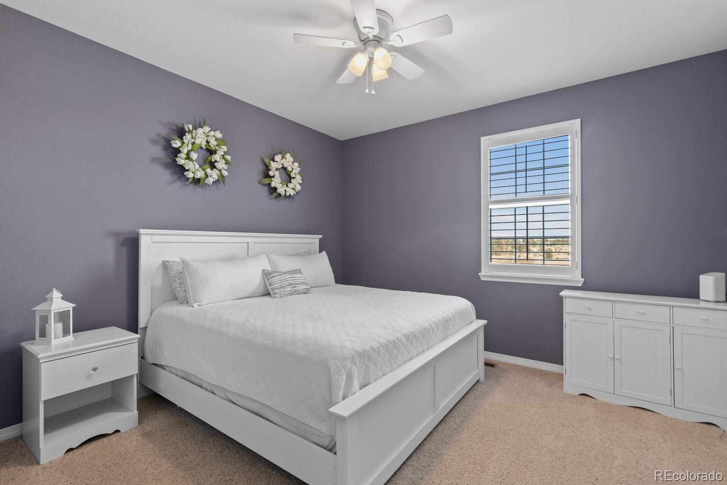 MLS Image #25 for 23673 e eads drive,aurora, Colorado