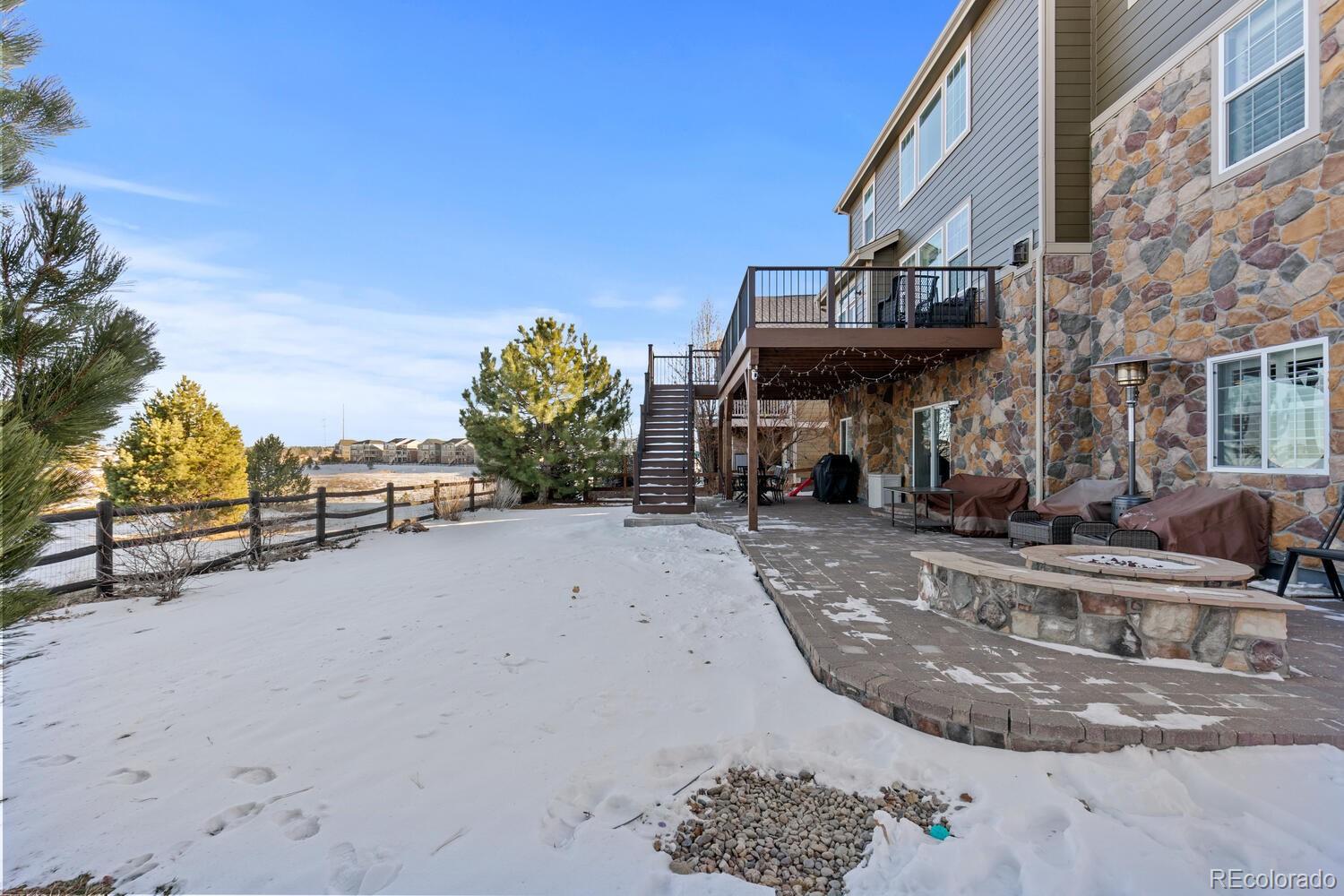 MLS Image #34 for 23673 e eads drive,aurora, Colorado