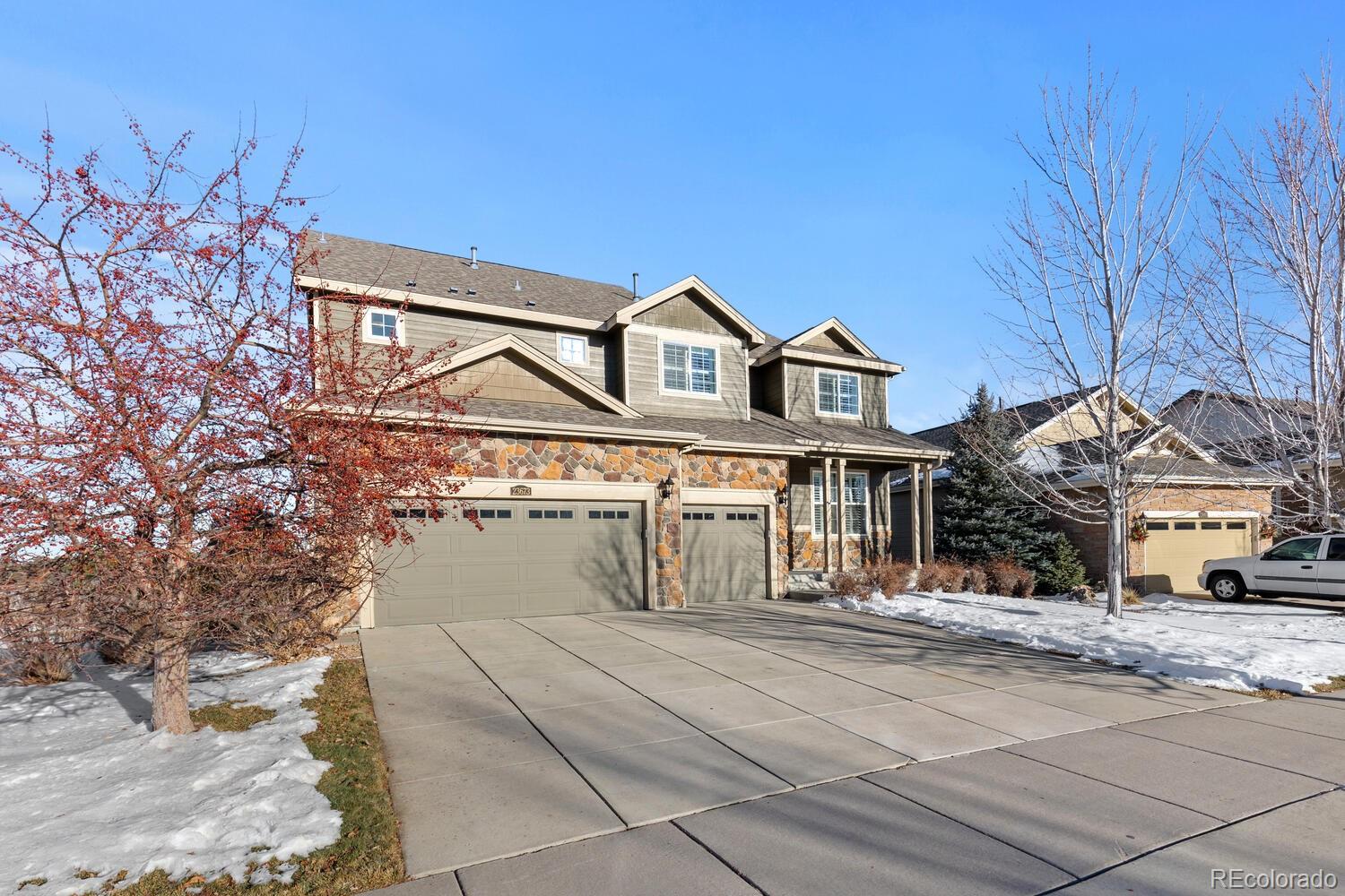 MLS Image #44 for 23673 e eads drive,aurora, Colorado