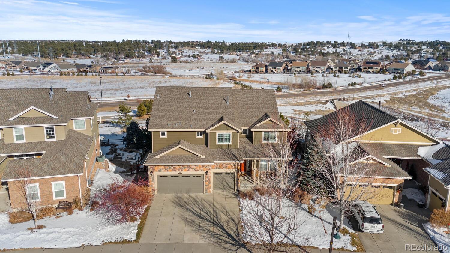 MLS Image #46 for 23673 e eads drive,aurora, Colorado