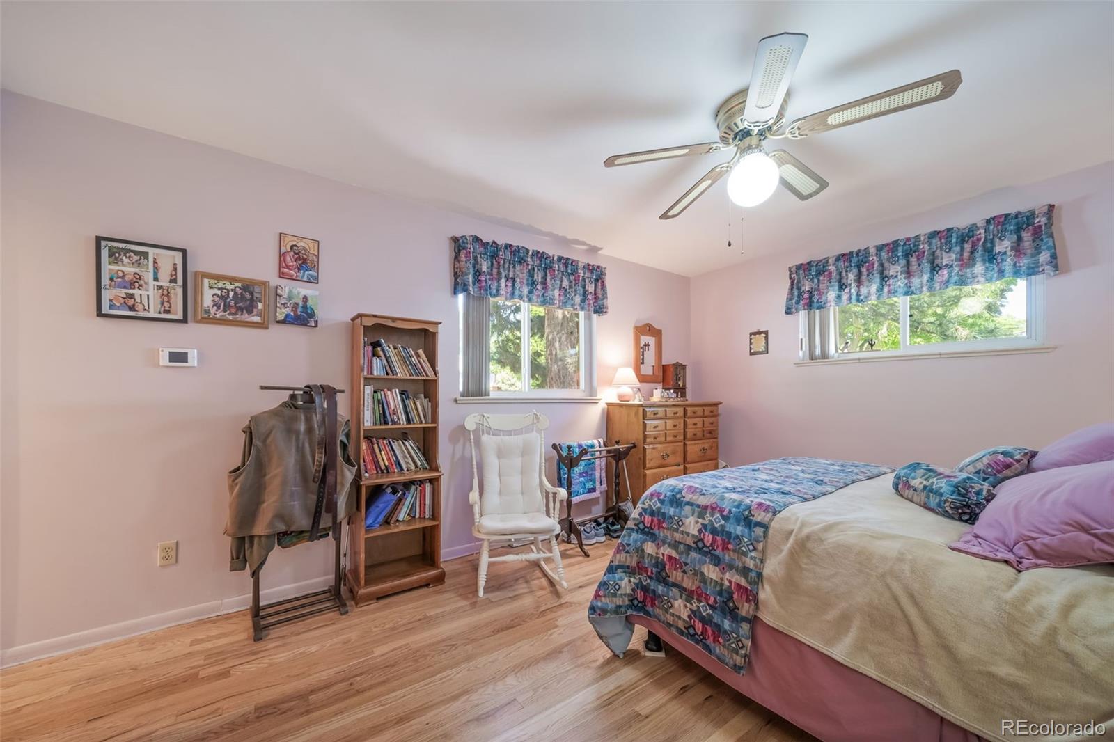 MLS Image #25 for 6076 s valleyview street,littleton, Colorado