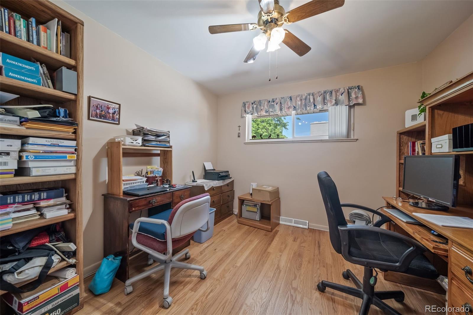 MLS Image #32 for 6076 s valleyview street,littleton, Colorado