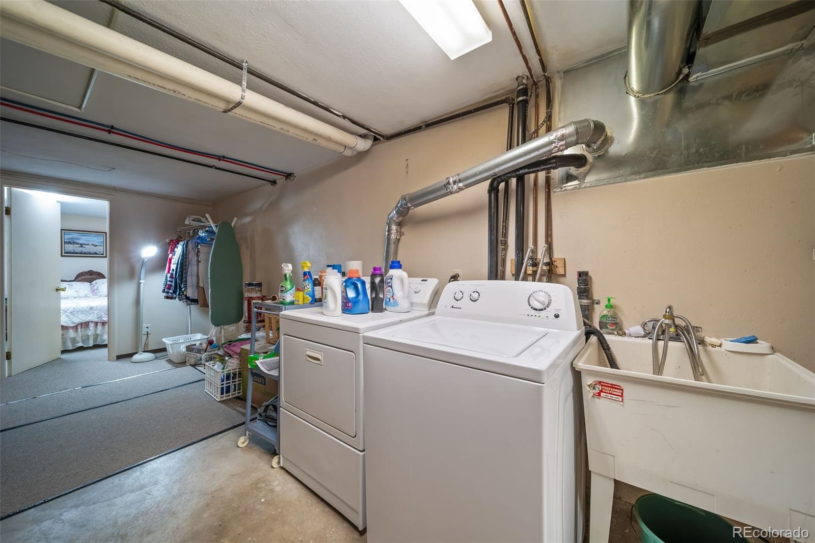 MLS Image #42 for 6076 s valleyview street,littleton, Colorado