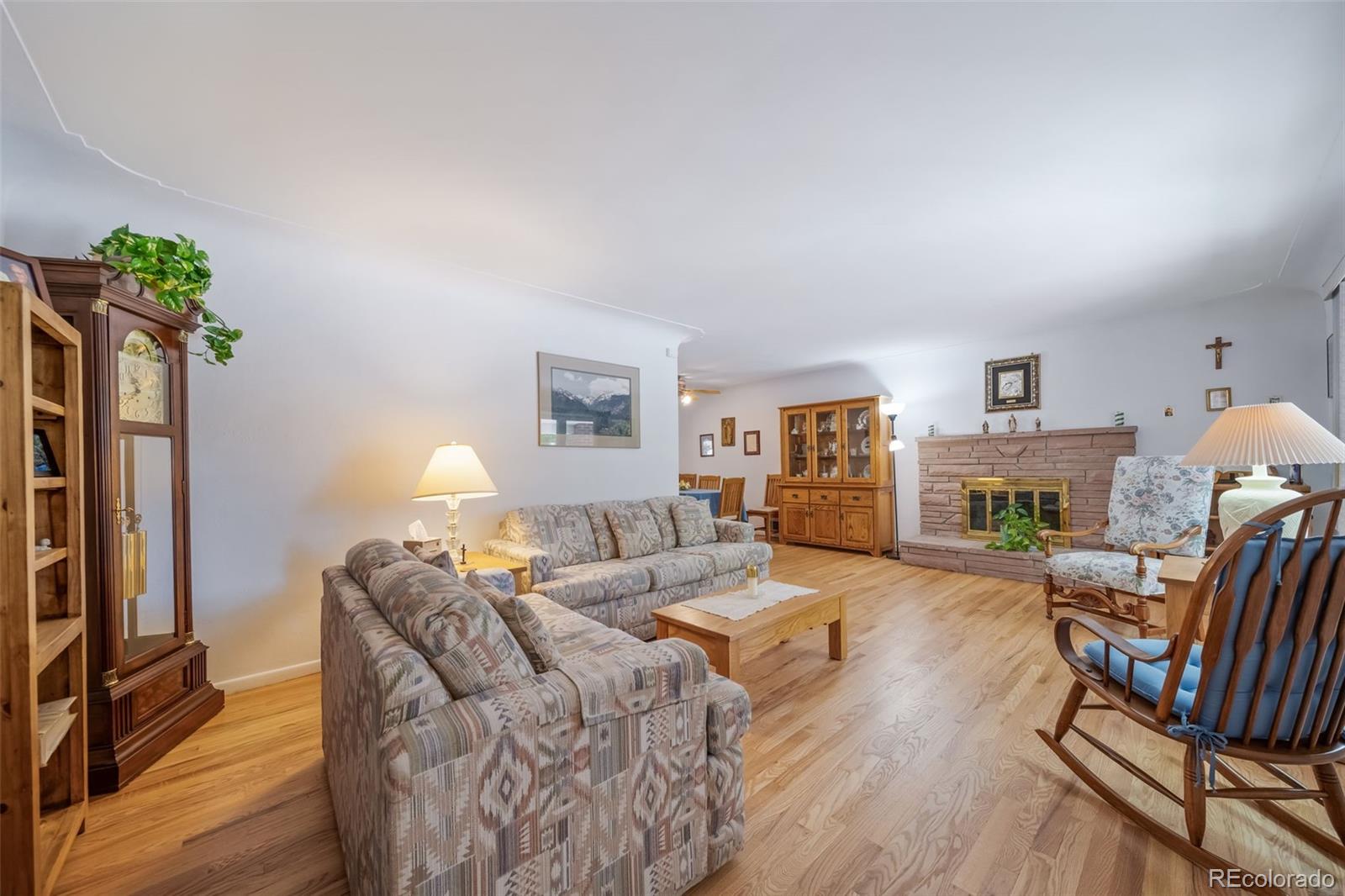 MLS Image #7 for 6076 s valleyview street,littleton, Colorado
