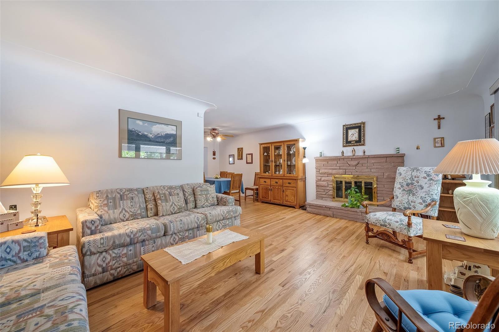 MLS Image #8 for 6076 s valleyview street,littleton, Colorado