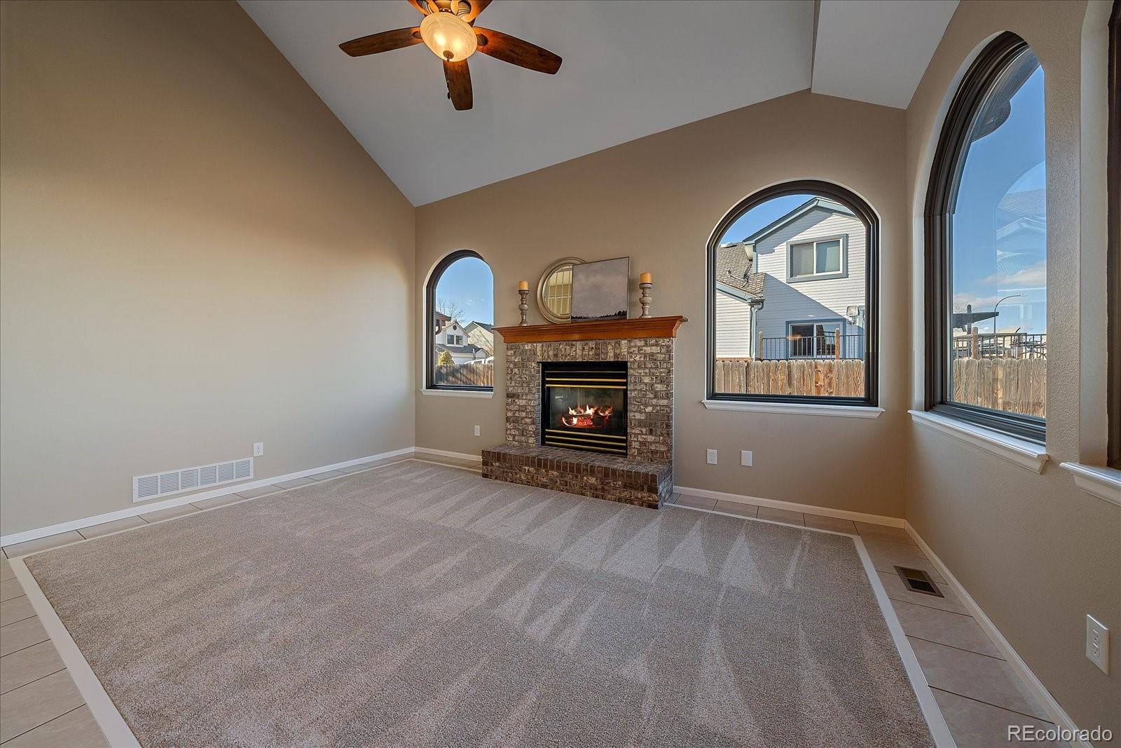 MLS Image #10 for 10885 w 85th place,arvada, Colorado