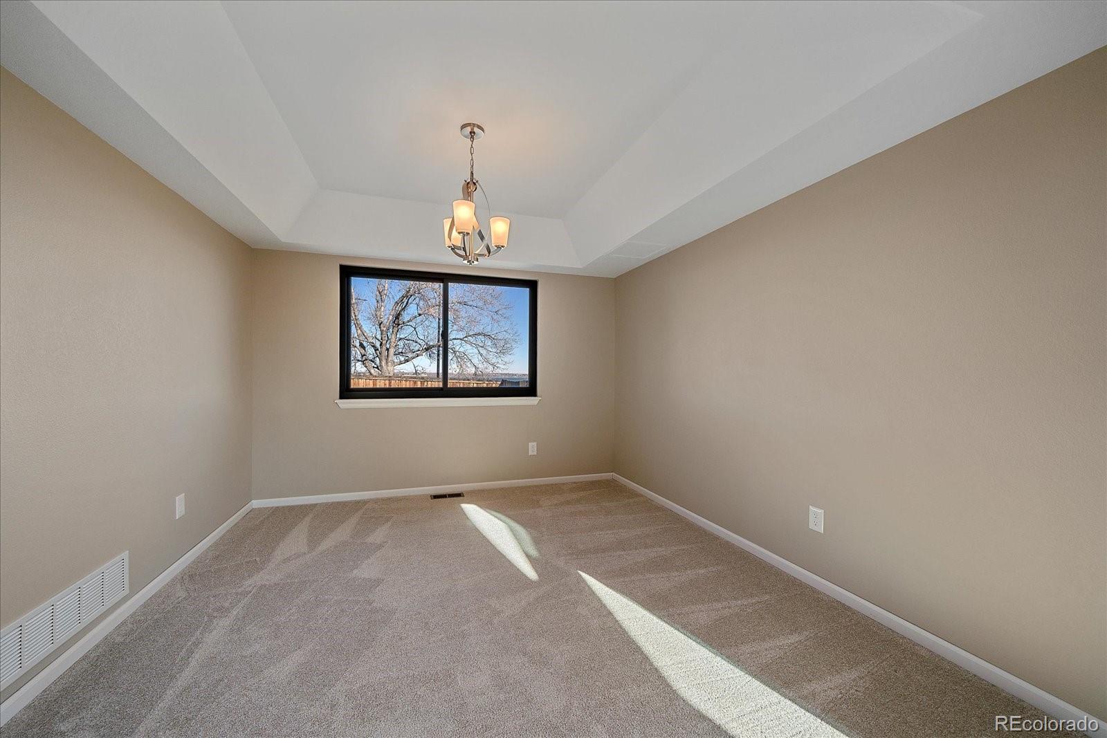 MLS Image #17 for 10885 w 85th place,arvada, Colorado