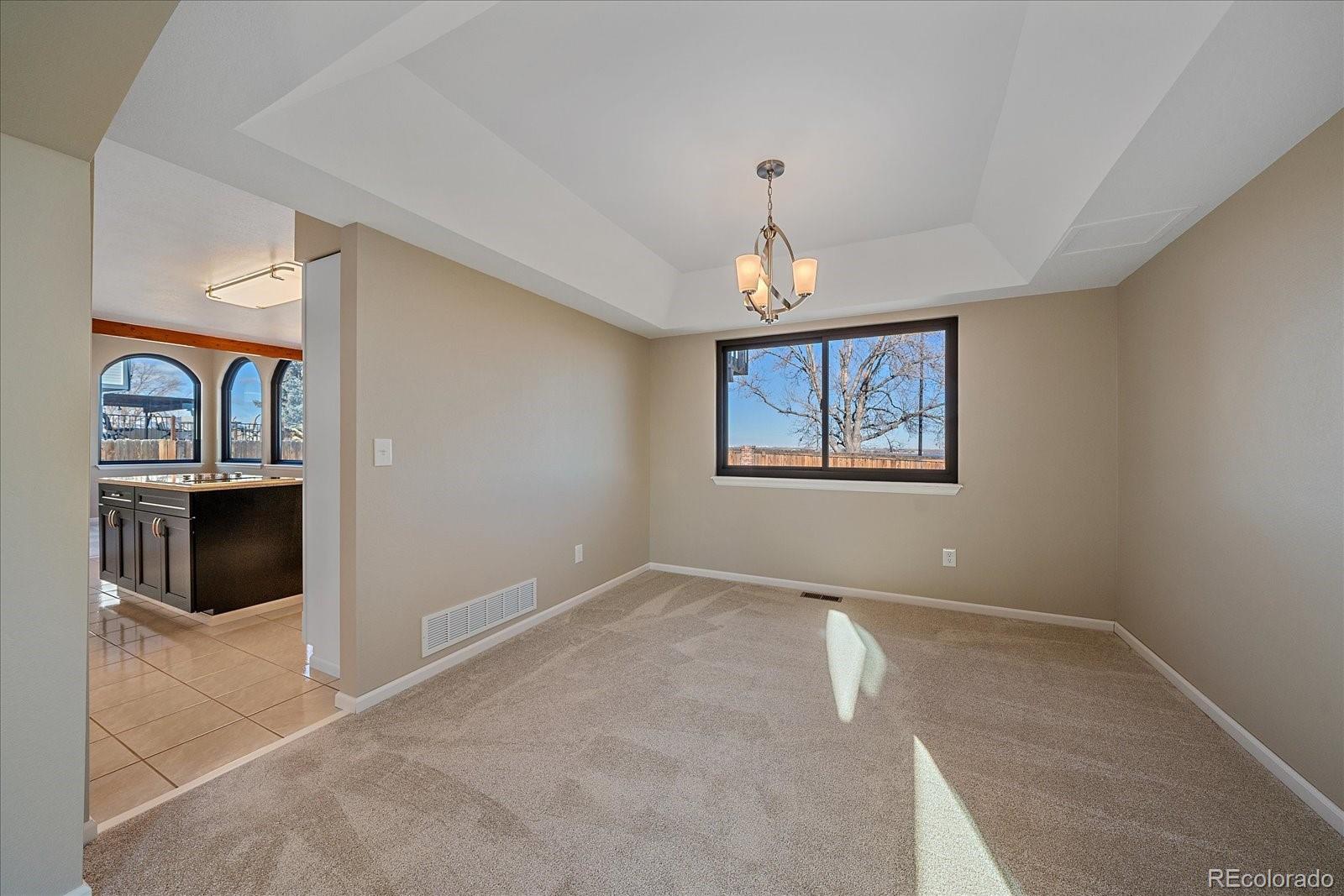 MLS Image #18 for 10885 w 85th place,arvada, Colorado