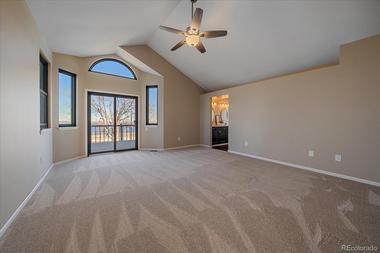 MLS Image #22 for 10885 w 85th place,arvada, Colorado