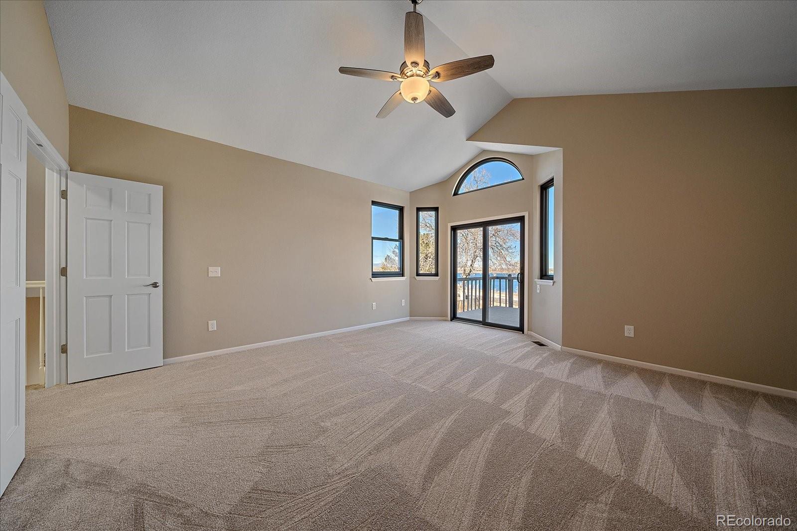 MLS Image #23 for 10885 w 85th place,arvada, Colorado