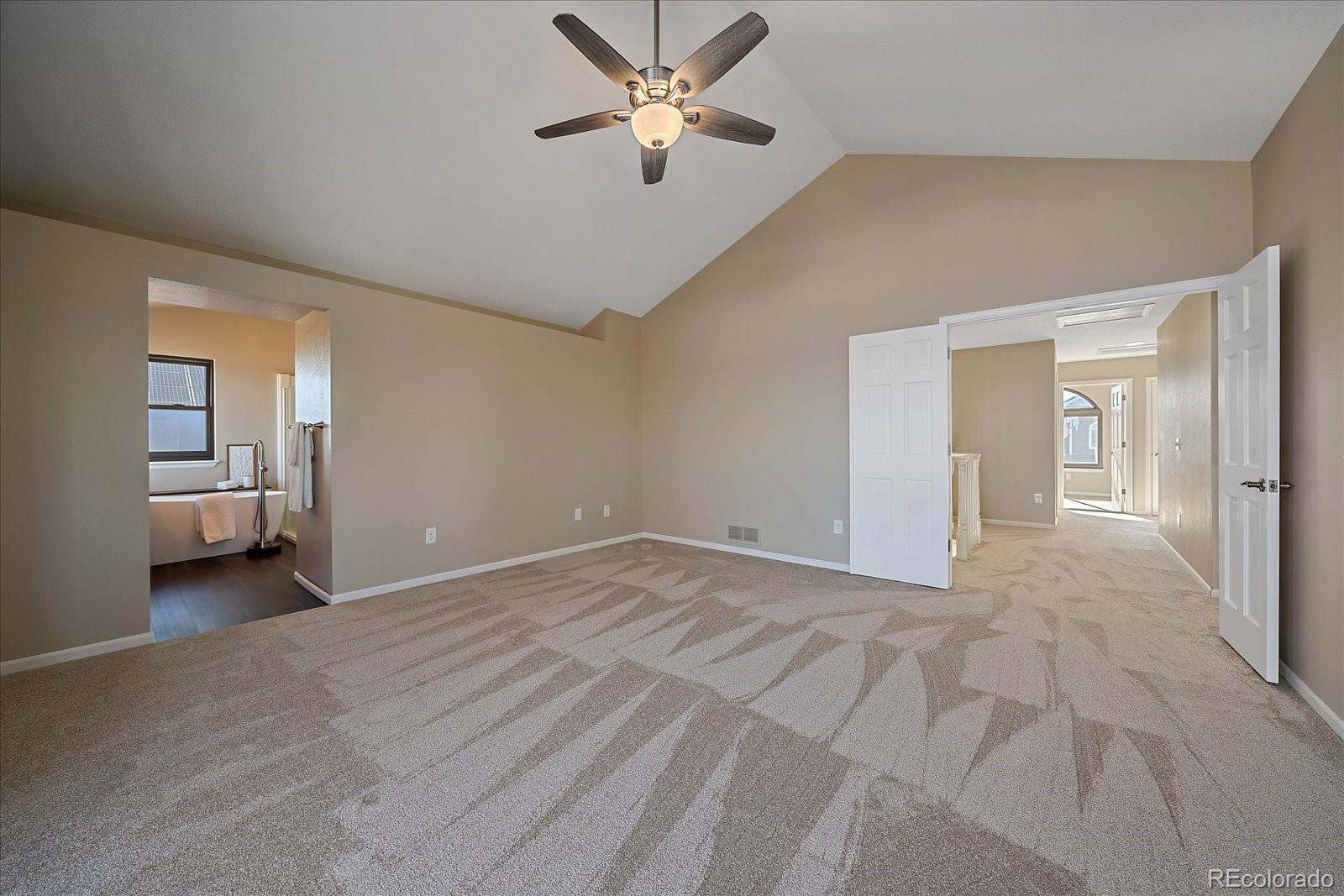 MLS Image #24 for 10885 w 85th place,arvada, Colorado