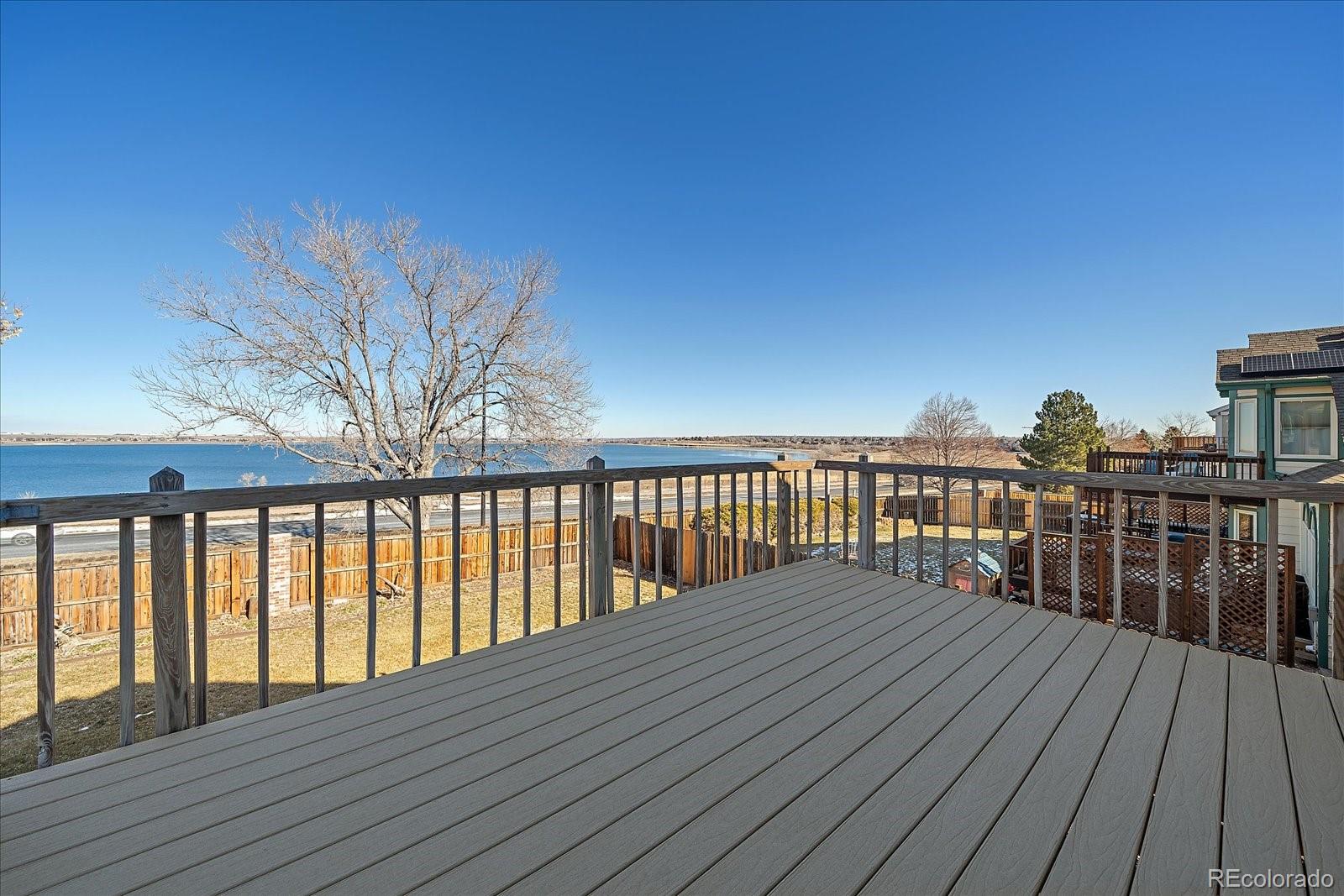 MLS Image #29 for 10885 w 85th place,arvada, Colorado