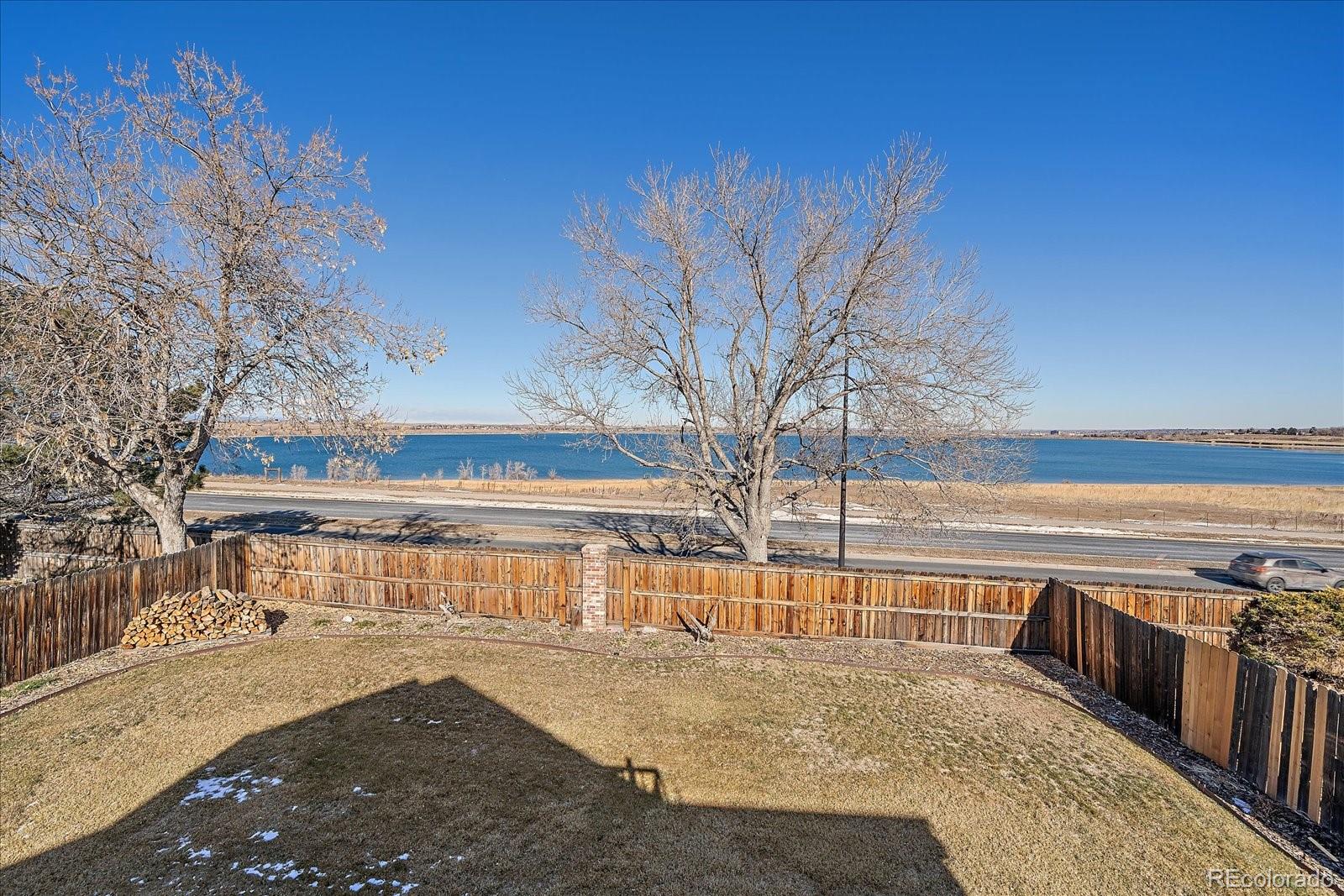 MLS Image #30 for 10885 w 85th place,arvada, Colorado