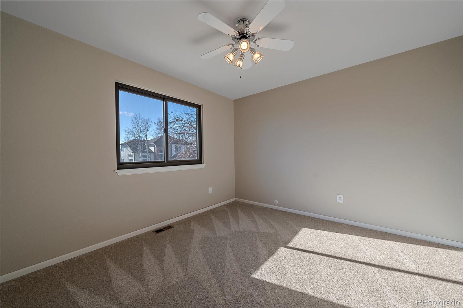 MLS Image #33 for 10885 w 85th place,arvada, Colorado