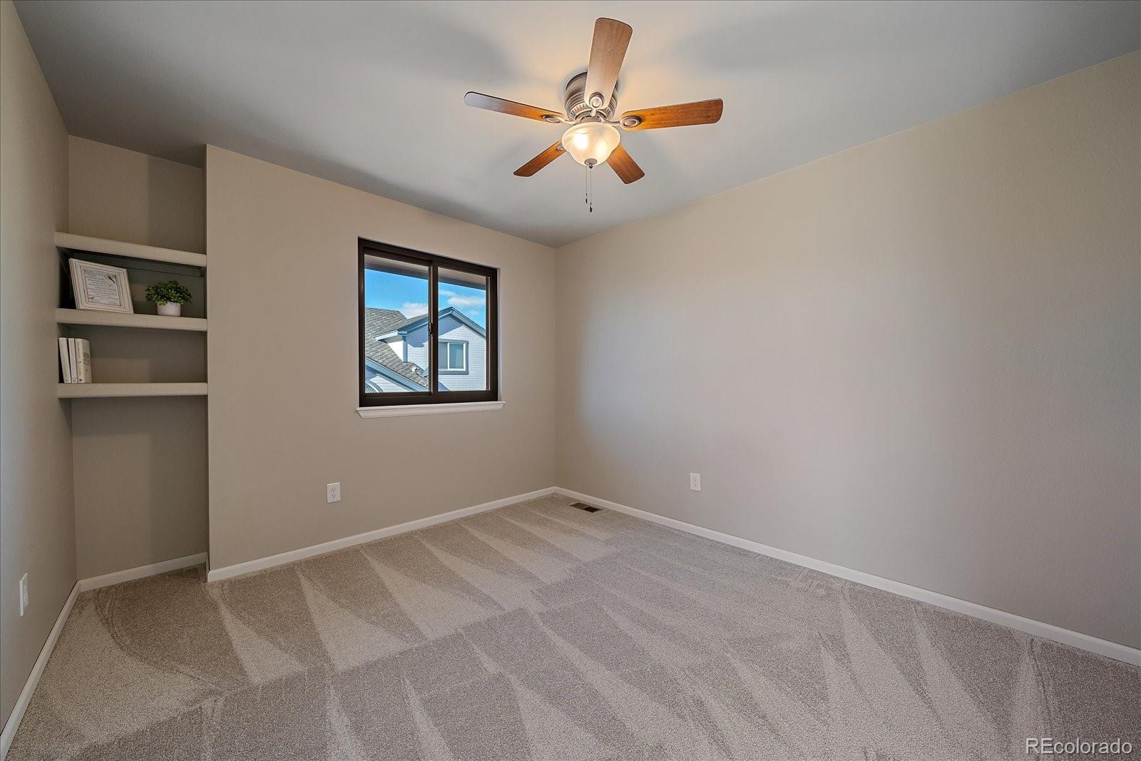 MLS Image #34 for 10885 w 85th place,arvada, Colorado