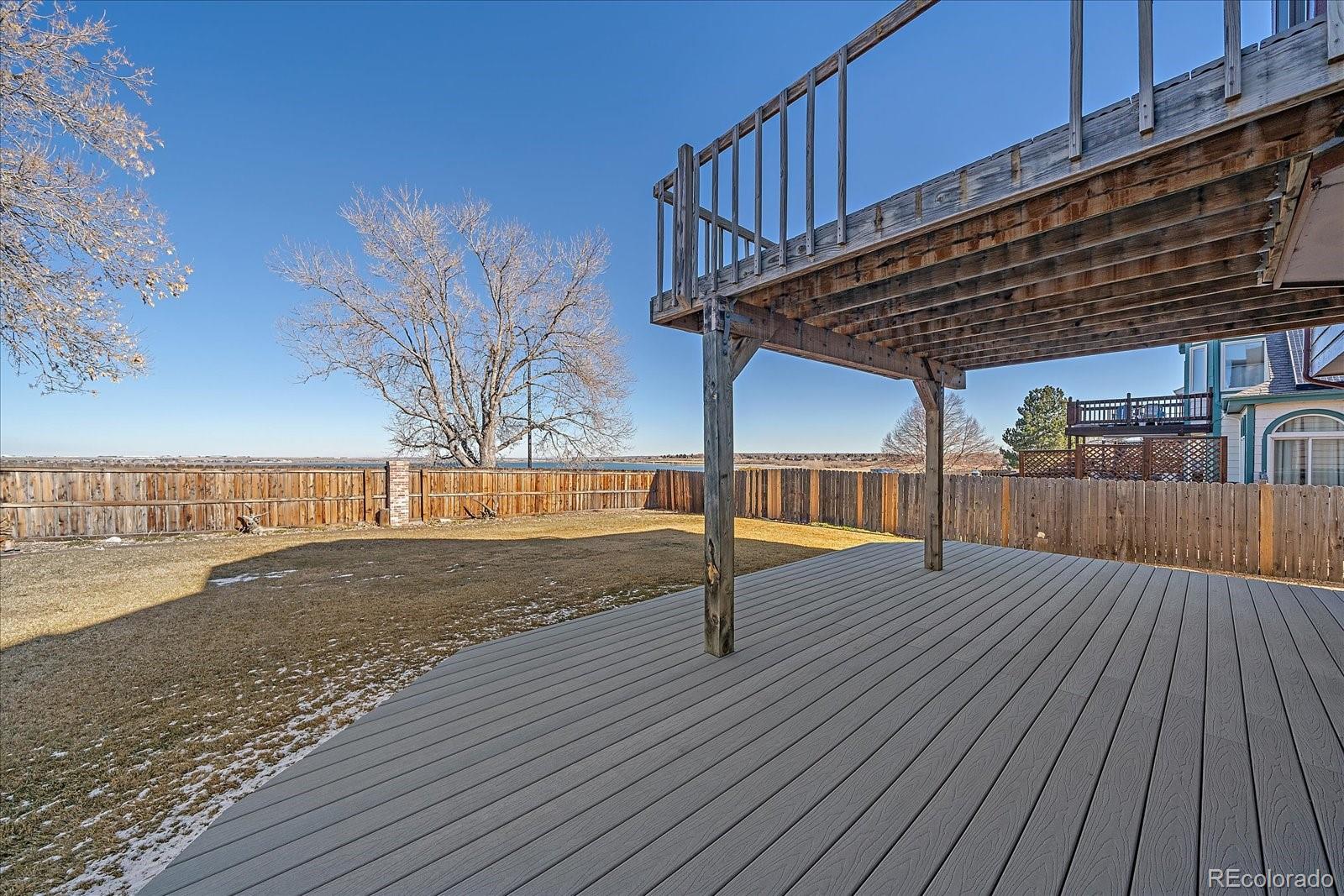 MLS Image #36 for 10885 w 85th place,arvada, Colorado