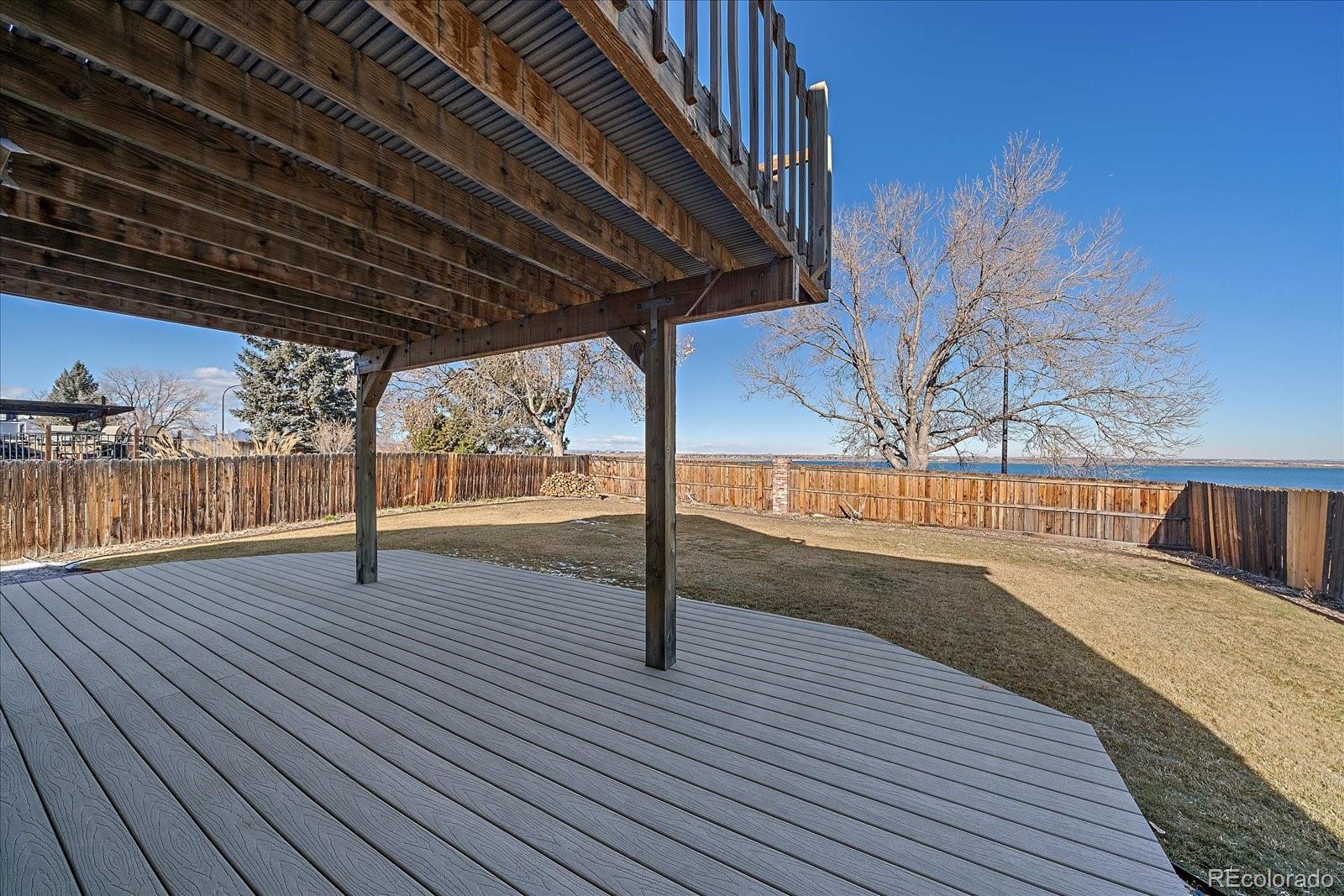 MLS Image #37 for 10885 w 85th place,arvada, Colorado