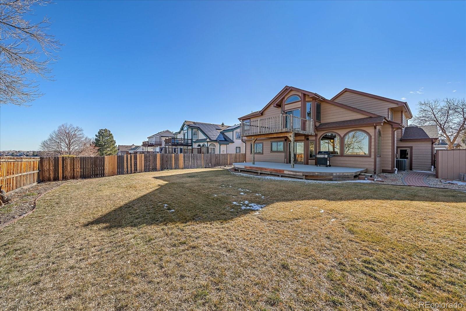 MLS Image #39 for 10885 w 85th place,arvada, Colorado