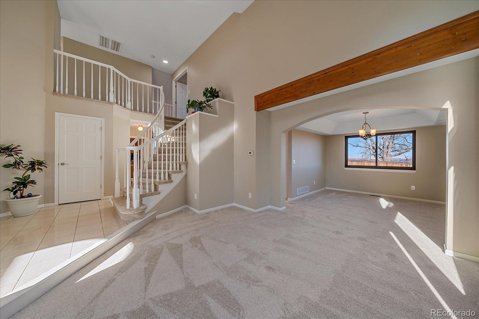 MLS Image #4 for 10885 w 85th place,arvada, Colorado