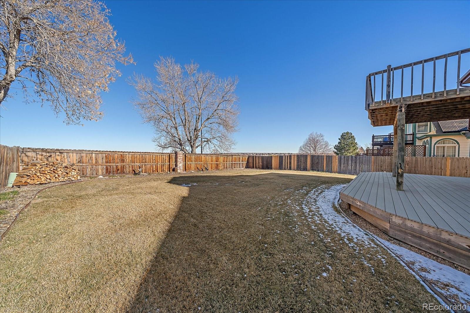 MLS Image #40 for 10885 w 85th place,arvada, Colorado