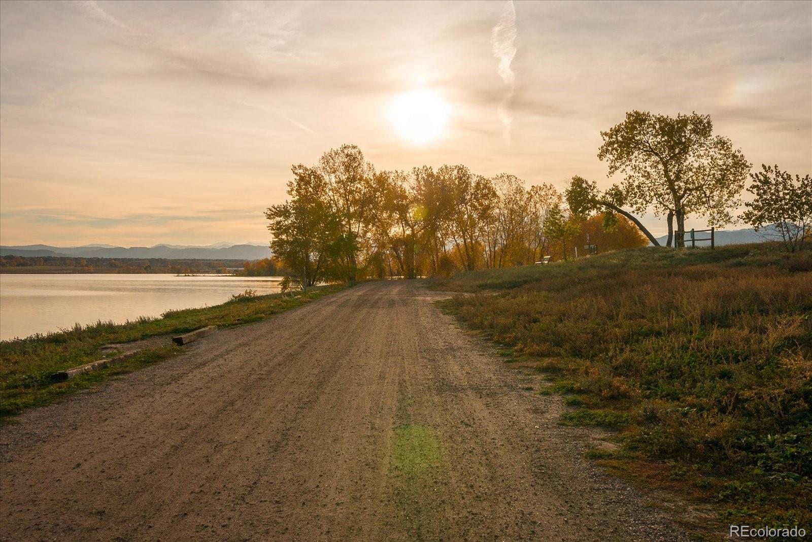 MLS Image #45 for 10885 w 85th place,arvada, Colorado