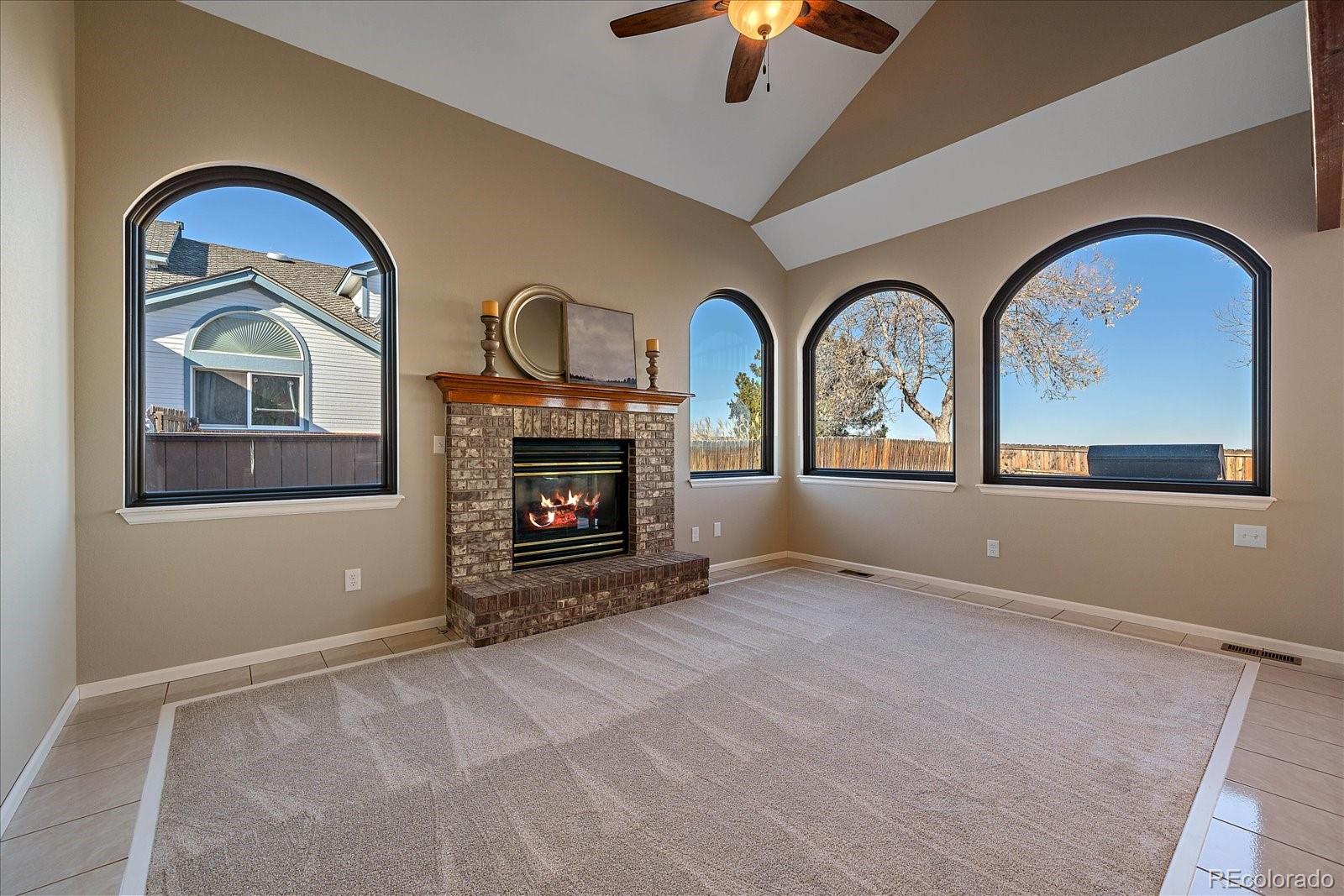 MLS Image #9 for 10885 w 85th place,arvada, Colorado