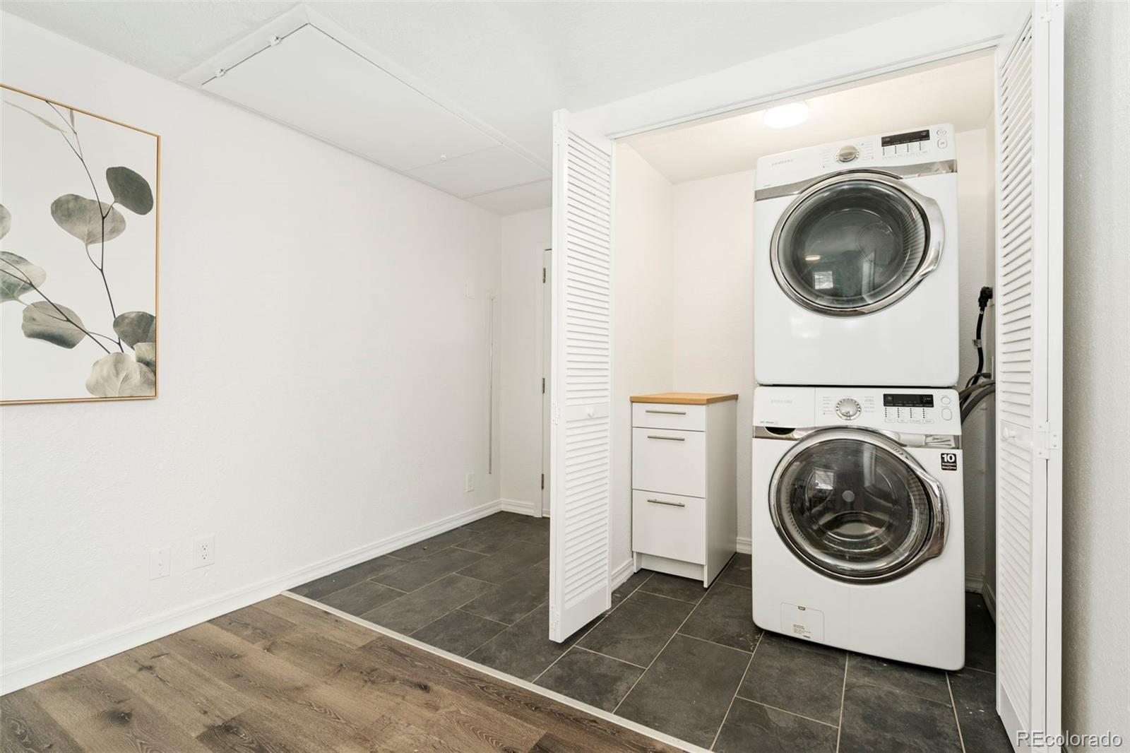 MLS Image #12 for 535 s bryant street,denver, Colorado