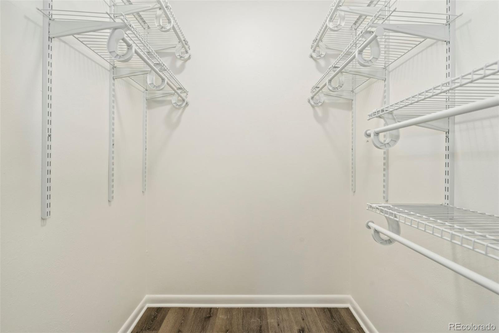 MLS Image #17 for 535 s bryant street,denver, Colorado