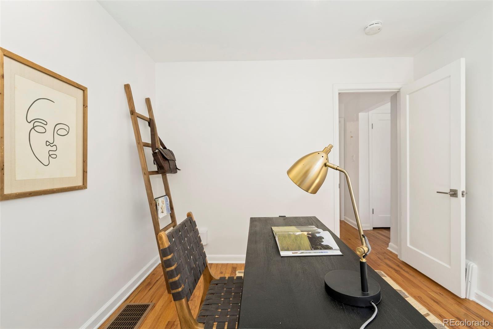 MLS Image #19 for 535 s bryant street,denver, Colorado