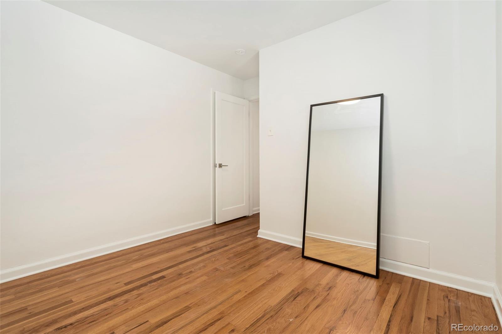 MLS Image #22 for 535 s bryant street,denver, Colorado