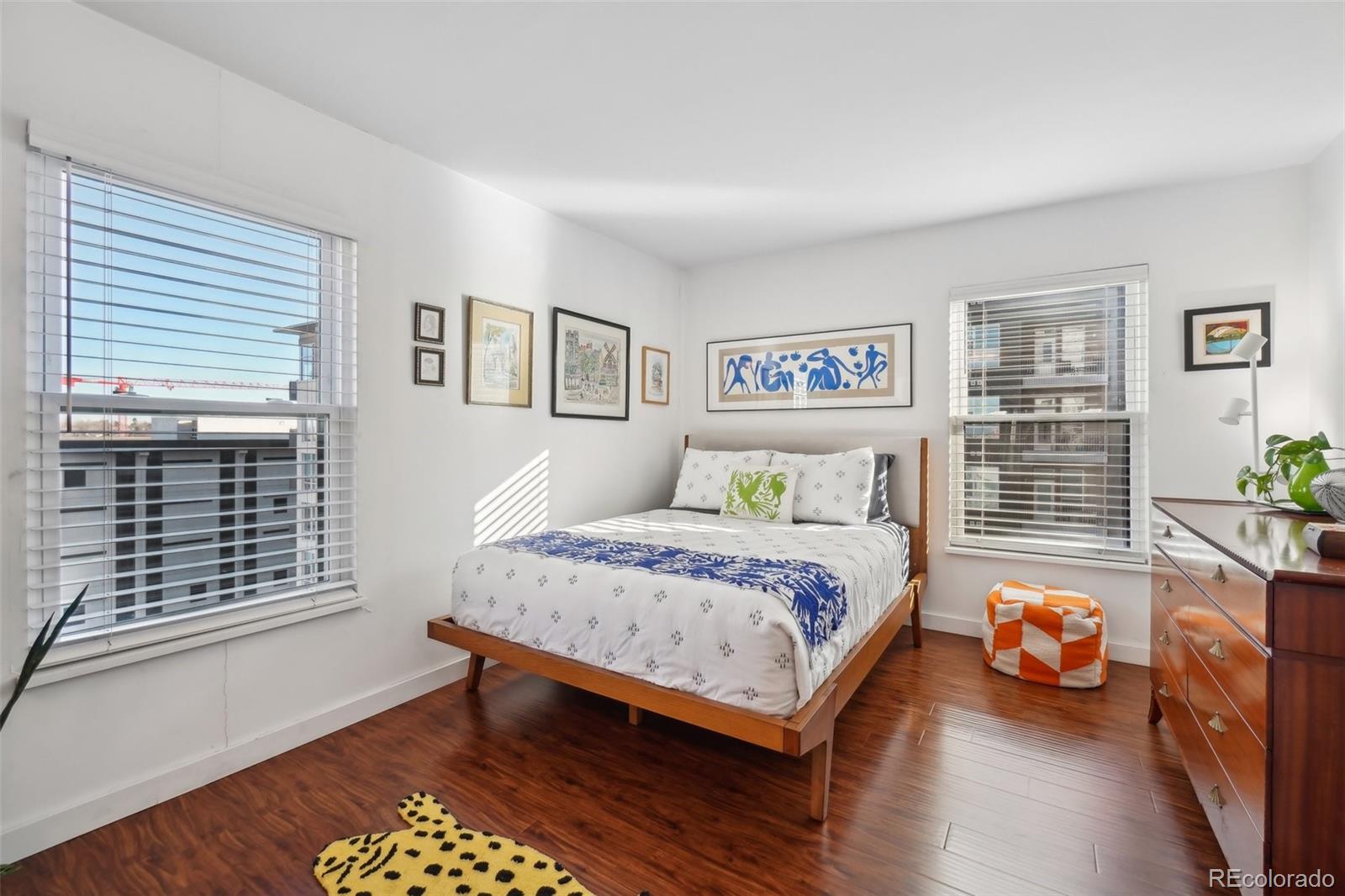 MLS Image #12 for 2  adams street,denver, Colorado