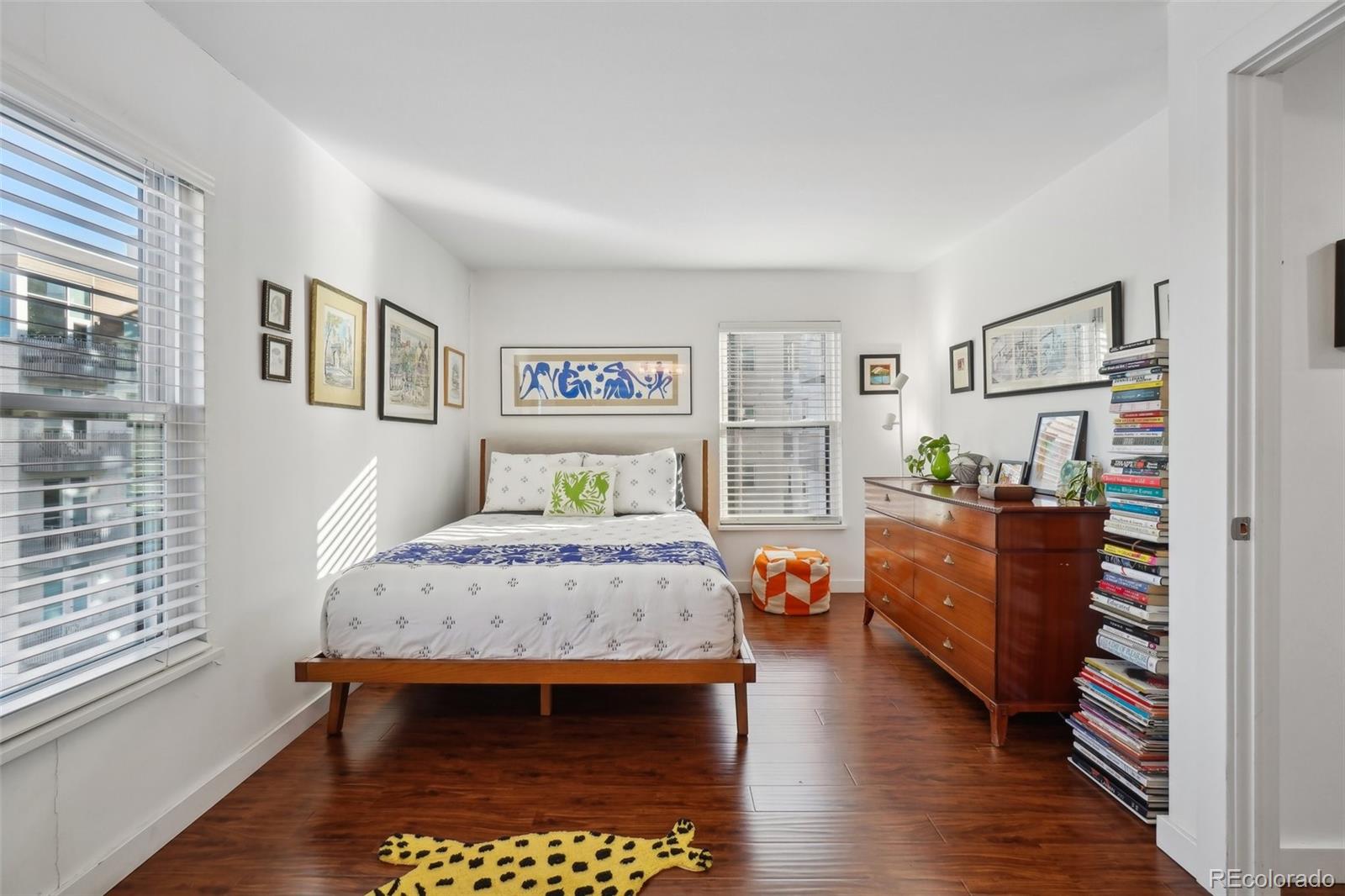 MLS Image #13 for 2  adams street,denver, Colorado