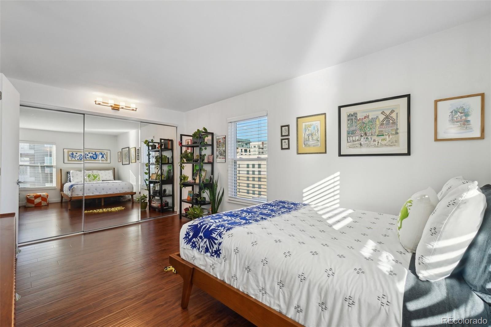 MLS Image #14 for 2  adams street,denver, Colorado