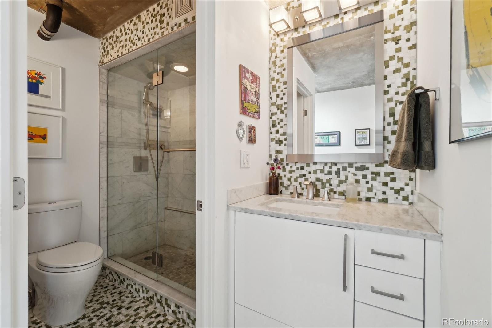 MLS Image #15 for 2  adams street,denver, Colorado