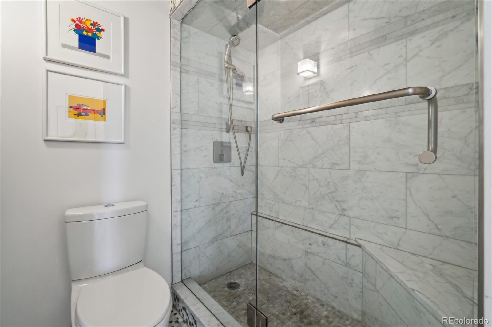 MLS Image #16 for 2  adams street,denver, Colorado