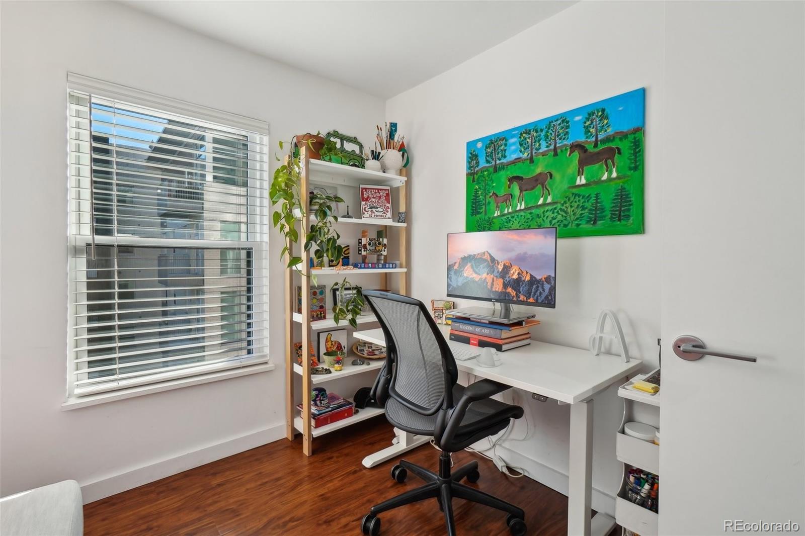 MLS Image #18 for 2  adams street,denver, Colorado
