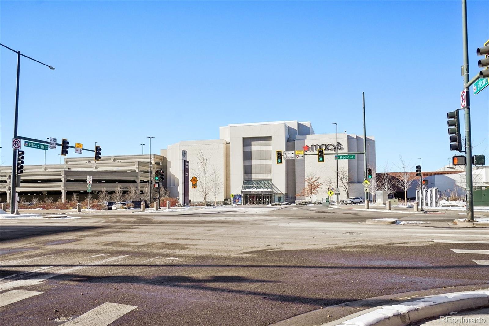 MLS Image #20 for 2  adams street,denver, Colorado