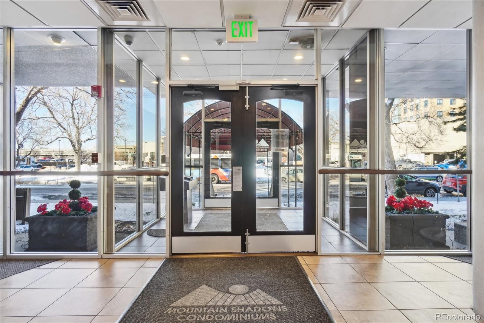 MLS Image #21 for 2  adams street,denver, Colorado