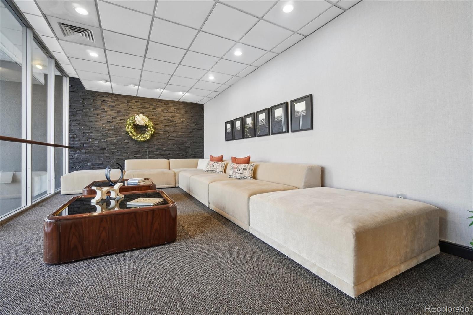 MLS Image #22 for 2  adams street,denver, Colorado