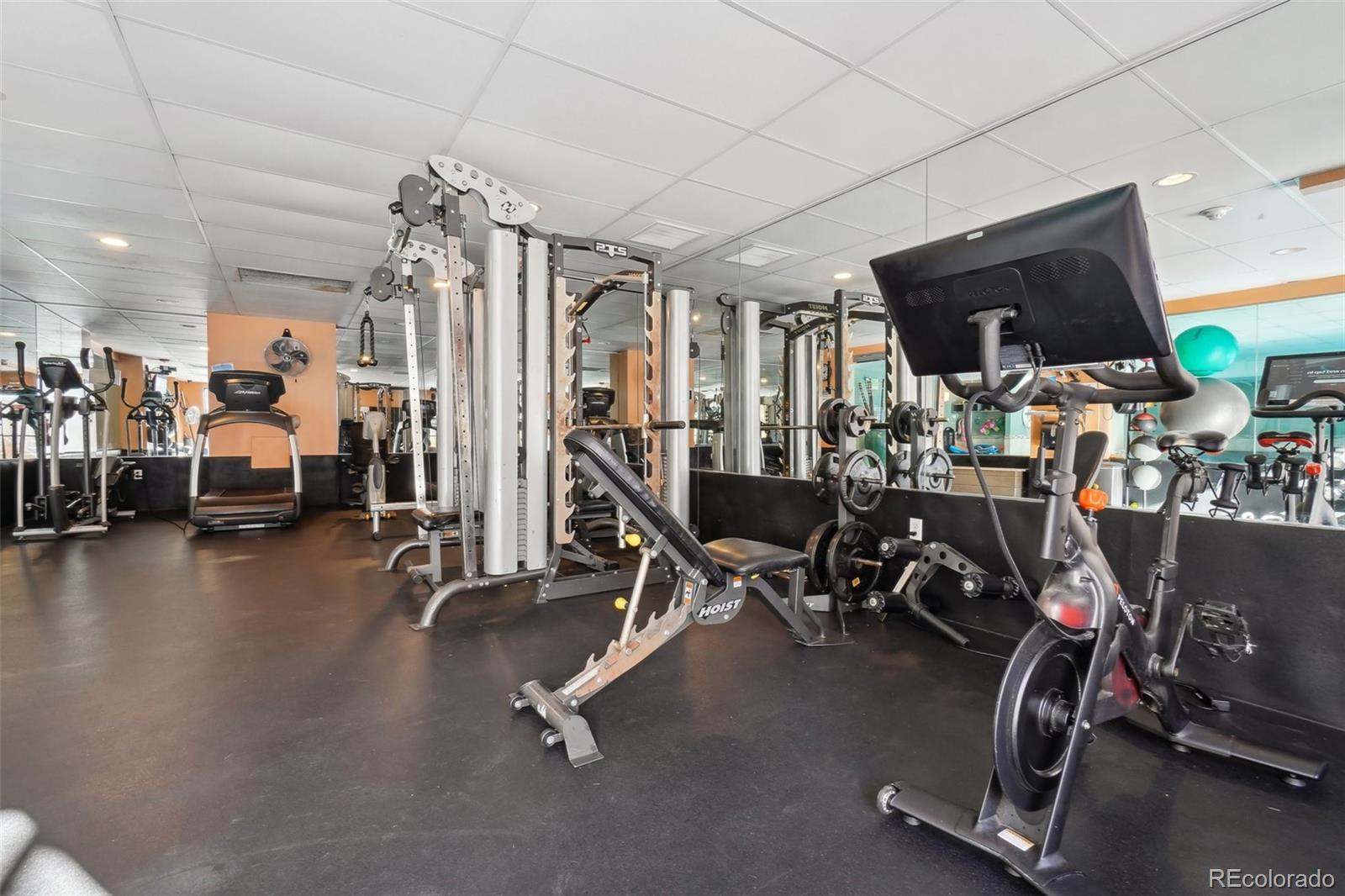 MLS Image #23 for 2  adams street,denver, Colorado