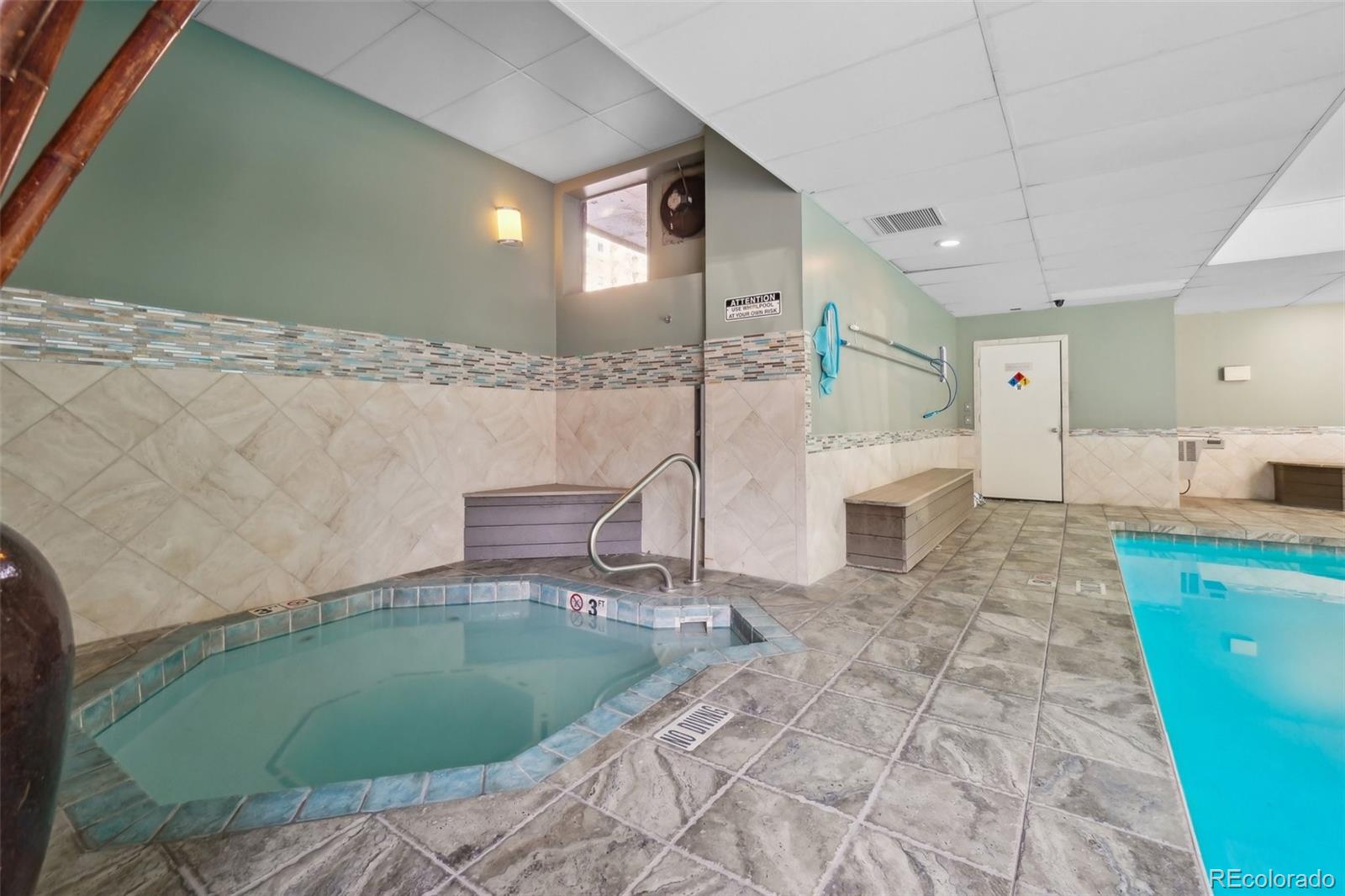 MLS Image #26 for 2  adams street,denver, Colorado